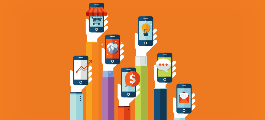Esperienze Agile Mobile