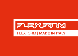 Catalogo Flexform - mobile app per cataloghi