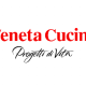 Catalogo Veneta Cucine - app catalogo cucine