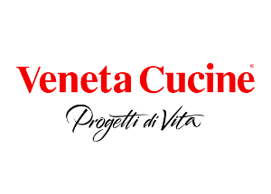 Catalogo Veneta Cucine - app catalogo cucine