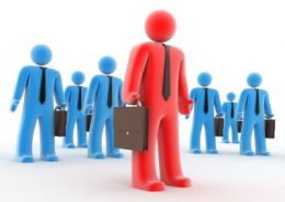 Ready4Sales - sales force automation app