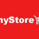 myStore - retail consumer app