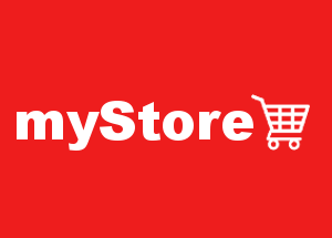 myStore - retail consumer app