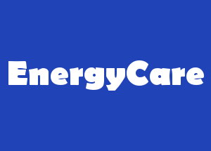 Energy Care - multiutility fidality app