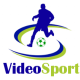 VideoSport - mobile sport video app
