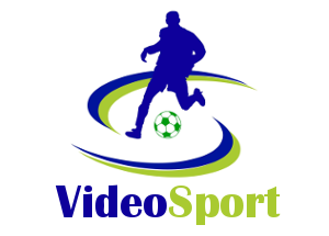 VideoSport - mobile sport video app